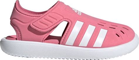 adidas sandalen kind maat 29|Adidas Sandalen voor kinderen Maat 29 online kopen .